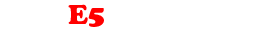 E5 OTOMOTİV